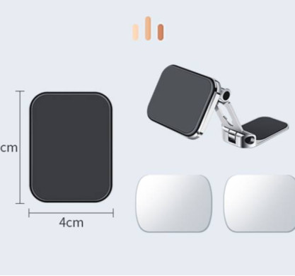 Держатель телефона/F12